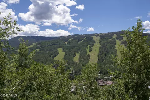 770 Potato Patch Dr #12, Vail, CO 81658 photo 9