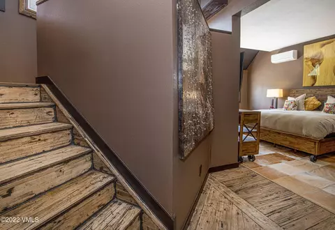 770 Potato Patch Dr #12, Vail, CO 81658 photo 19