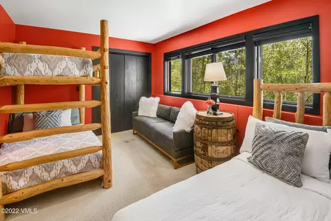 770 Potato Patch Dr #12, Vail, CO 81658 photo 34