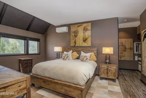 770 Potato Patch Dr #12, Vail, CO 81658 photo 20
