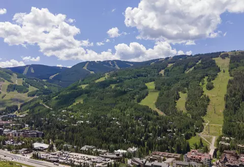 770 Potato Patch Dr #12, Vail, CO 81658 photo 50