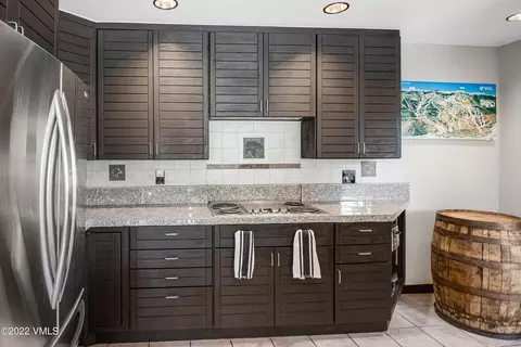 770 Potato Patch Dr #12, Vail, CO 81658 photo 14