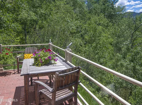 770 Potato Patch Dr #12, Vail, CO 81658 photo 8