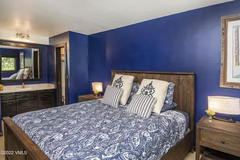 770 Potato Patch Dr #12, Vail, CO 81658 photo 32