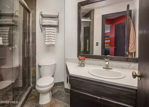 770 Potato Patch Dr #12, Vail, CO 81658 photo 38