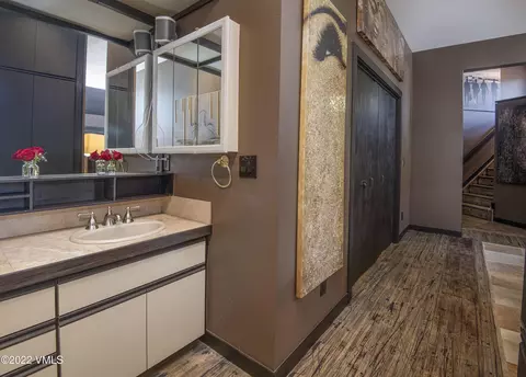 770 Potato Patch Dr #12, Vail, CO 81658 photo 22