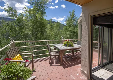 770 Potato Patch Dr #12, Vail, CO 81658 photo 7