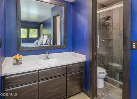 770 Potato Patch Dr #12, Vail, CO 81658 photo 33