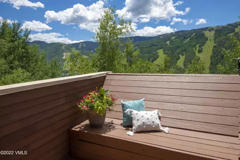 770 Potato Patch Dr #12, Vail, CO 81658 photo 29