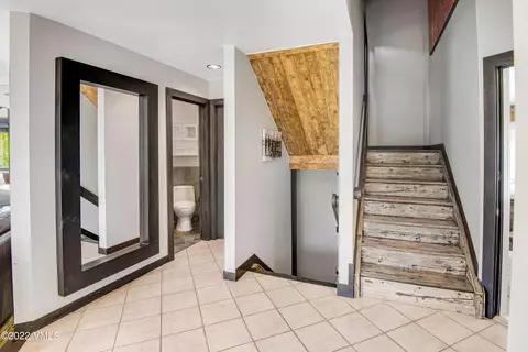 770 Potato Patch Dr #12, Vail, CO 81658 photo 16