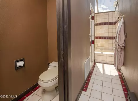 770 Potato Patch Dr #12, Vail, CO 81658 photo 24