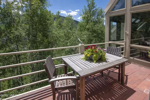 770 Potato Patch Dr #12, Vail, CO 81658 photo 10