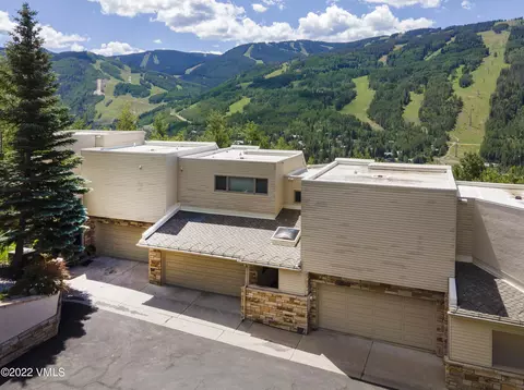 770 Potato Patch Dr #12, Vail, CO 81658 photo 48