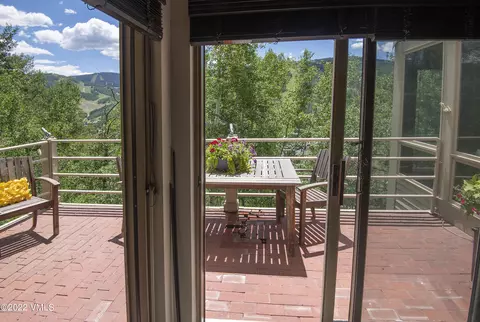 770 Potato Patch Dr #12, Vail, CO 81658 photo 11