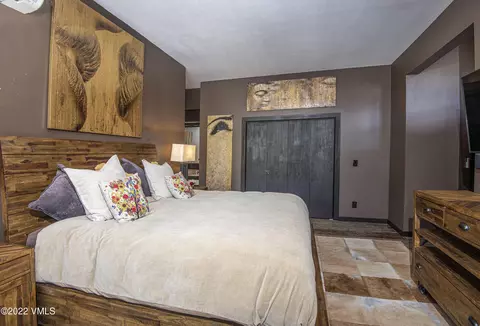 770 Potato Patch Dr #12, Vail, CO 81658 photo 21