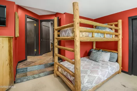 770 Potato Patch Dr #12, Vail, CO 81658 photo 36