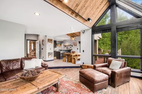 770 Potato Patch Dr #12, Vail, CO 81658 photo 3