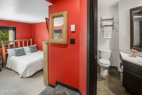770 Potato Patch Dr #12, Vail, CO 81658 photo 37