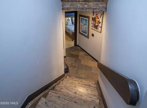 770 Potato Patch Dr #12, Vail, CO 81658 photo 30