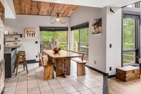 770 Potato Patch Dr #12, Vail, CO 81658 photo 5