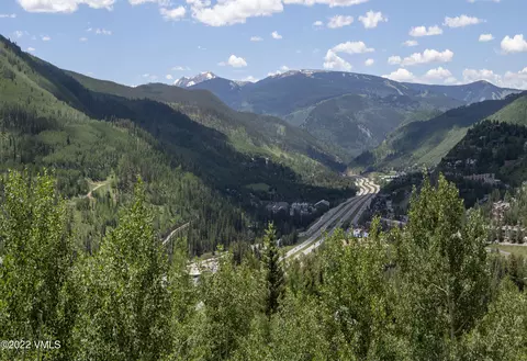 770 Potato Patch Dr #12, Vail, CO 81658 photo 51