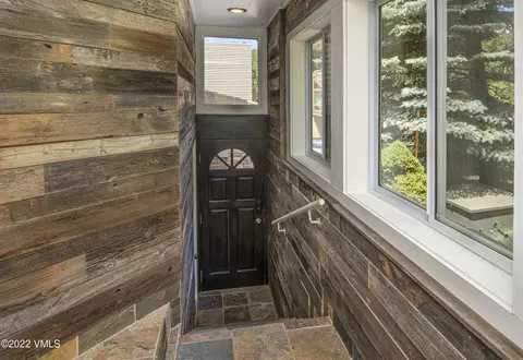 770 Potato Patch Dr #12, Vail, CO 81658 photo 41