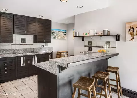 770 Potato Patch Dr #12, Vail, CO 81658 photo 15