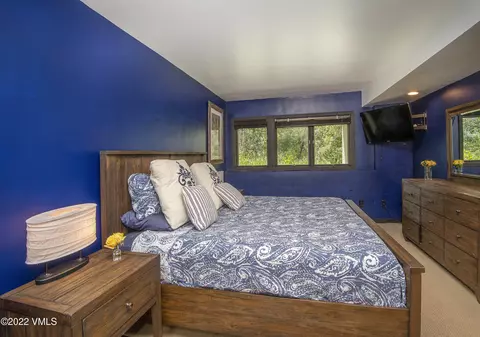 770 Potato Patch Dr #12, Vail, CO 81658 photo 31