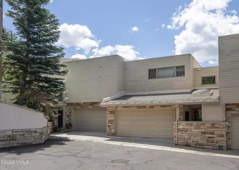 770 Potato Patch Dr #12, Vail, CO 81658 photo 40