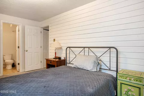 711 Bull Run #3, Eagle, CO 81631 photo 10