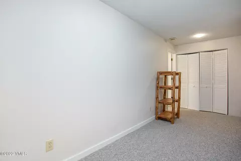 711 Bull Run #3, Eagle, CO 81631 photo 11