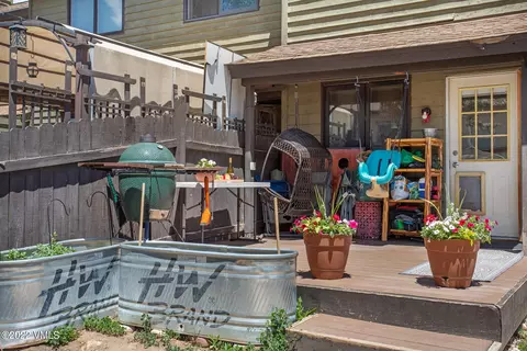711 Bull Run #3, Eagle, CO 81631 photo 13