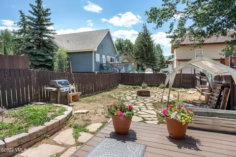 711 Bull Run #3, Eagle, CO 81631 photo 1