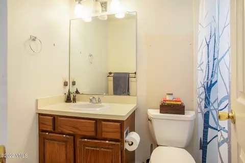 711 Bull Run #3, Eagle, CO 81631 photo 7