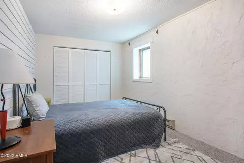 711 Bull Run #3, Eagle, CO 81631 photo 8