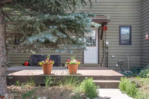 711 Bull Run #3, Eagle, CO 81631 photo 14