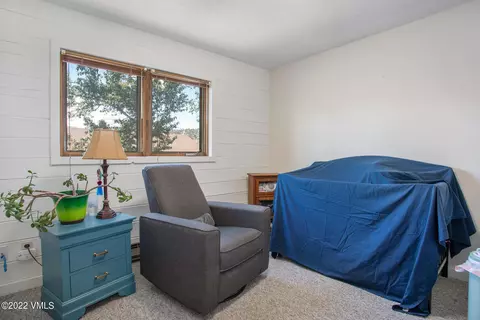 711 Bull Run #3, Eagle, CO 81631 photo 6