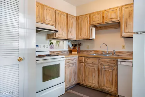 711 Bull Run #3, Eagle, CO 81631 photo 4