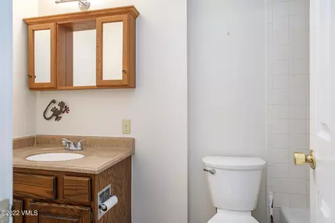 711 Bull Run #3, Eagle, CO 81631 photo 9