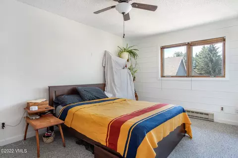 711 Bull Run #3, Eagle, CO 81631 photo 5
