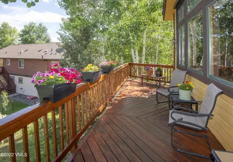 514 Neilson Gulch Rd, Eagle, CO 81631 photo 42