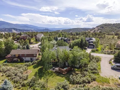 514 Neilson Gulch Rd, Eagle, CO 81631 photo 60