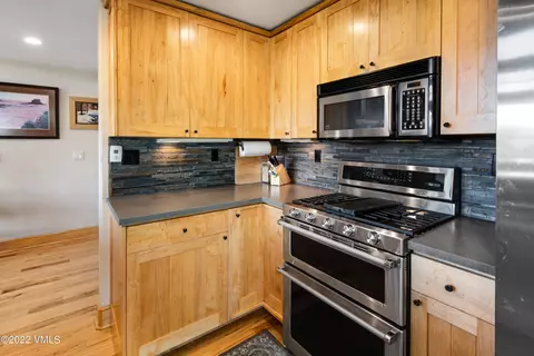 514 Neilson Gulch Rd, Eagle, CO 81631 photo 13