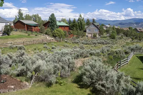 514 Neilson Gulch Rd, Eagle, CO 81631 photo 53
