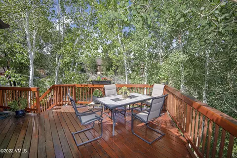514 Neilson Gulch Rd, Eagle, CO 81631 photo 43