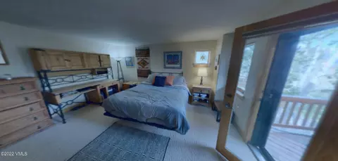 514 Neilson Gulch Rd, Eagle, CO 81631 photo 26