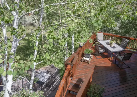 514 Neilson Gulch Rd, Eagle, CO 81631 photo 39