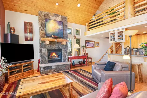 514 Neilson Gulch Rd, Eagle, CO 81631 photo 4