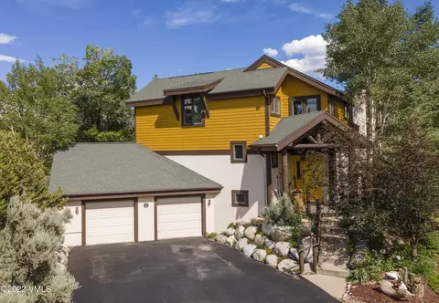 514 Neilson Gulch Rd, Eagle, CO 81631 photo 66
