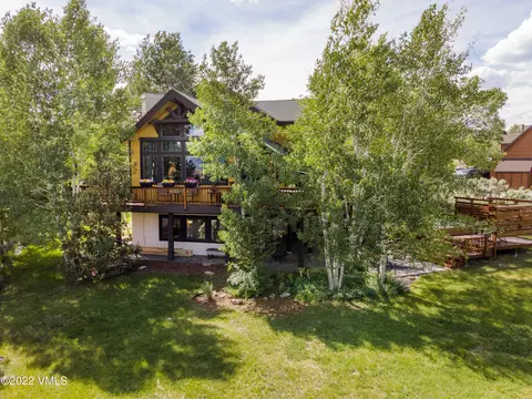 514 Neilson Gulch Rd, Eagle, CO 81631 photo 56